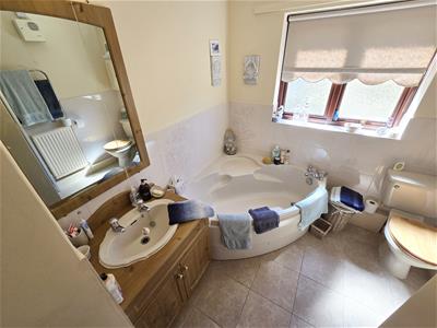 Picture 13
